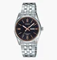 Часы женские Casio Collection LTP-1335D-1A2VEF