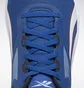 Кроссовки мужские Reebok Lite Plus 3 Blue Gy3965