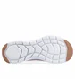 Кроссовки женские Skechers Flappeal 4.0-Brilliant Wht Ros White 149303-WTRG