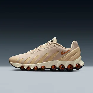 Кросівки унісекс Nike Air Max Beige FQ7860-204
