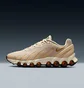 Кросівки унісекс Nike Air Max Beige FQ7860-204