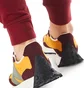 Кроссовки мужские New Balance 327 MS327LY1