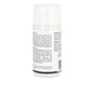 Водоотталкивающий спрей для защиты обуви Jason Markk Repel Spray Refill Bottle White JM120230-1201