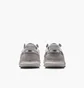 Футзалки дитячі Nike Streetgato Grey HM8757-001