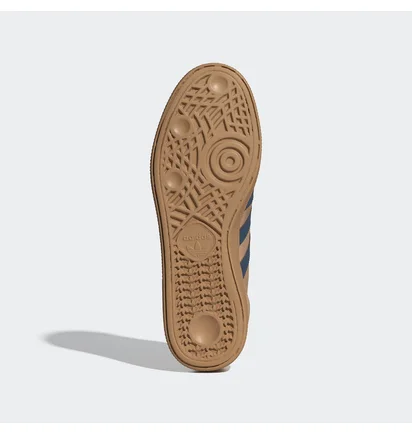 Кросівки унісекс Adidas Handball Spezial Beige JH5435