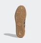 Кросівки унісекс Adidas Handball Spezial Beige JH5435