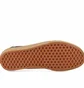 Кеды мужские Vans Old Skool Gum Clh Black VN000CR5B9M