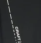 Лосини чоловічі Craft Essential Black 1904789-9999