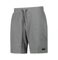 Шорты мужские CMP Co Bermuda Grey 34D7187-U804