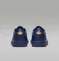 Кроссовки женские Air Jordan Method Of Make Low Cacao Wow Blue FN5032-400