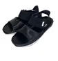 Сандали детские Nike Playscape Black CU5296-001