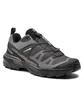Кроссовки мужские Salomon X Ultra 360 Edge Black L47448300