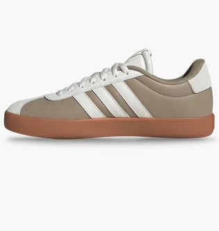 Кроссовки мужские Adidas Vl Court 3.0 Camo JR0983