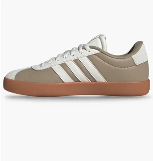 Кроссовки мужские Adidas Vl Court 3.0 Camo JR0983