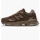 Кроссовки унисекс New Balance 9060 Brown U9060493