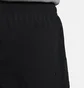 Шорти чоловічі Nike Club Black/Grey FB7811-010