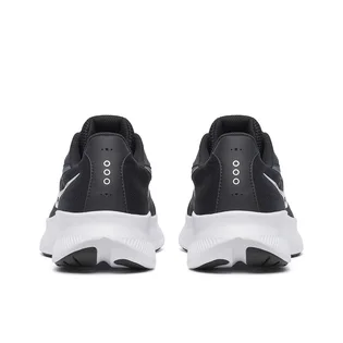 Кроссовки мужские Saucony Cohesion 18 Black S21034-210