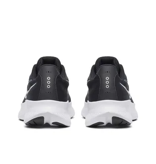 Кросівки чоловічі Saucony Cohesion 18 Black S21034-210