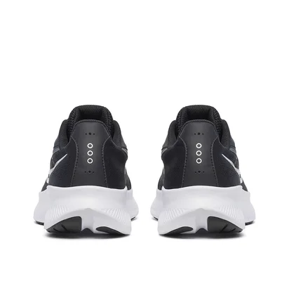 Кросівки чоловічі Saucony Cohesion 18 Black S21034-210