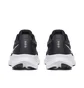 Кросівки чоловічі Saucony Cohesion 18 Black S21034-210