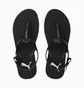 Сандалі жіночі Puma Cozy Sandal Wns Black 37521201