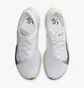 Кросівки жіночі Nike Vaporfly Next% 3 WomenS Road Racing Shoes White FB7937-100