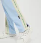 Штани жіночі Ellesse Teodoro Pant Track Light Blue SGZ21974-426