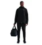 Толстовка мужская Nike M Np Tfadv Npt Jacket Black HV3797-010