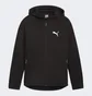 Спортивный костюм мужской Puma Evostripe Fz Dk Black 678995-01__678997-01