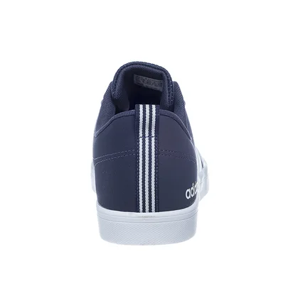 Кроссовки мужские Adidas Vs Pace Blue EF2369