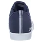 Кроссовки мужские Adidas Vs Pace Blue EF2369