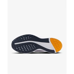 Кроссовки женские Nike Quest 5 WomenS Road Running Shoes Violet DD9291-500