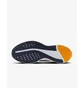 Кросівки жіночі Nike Quest 5 WomenS Road Running Shoes Violet DD9291-500