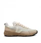 Кроссовки женские Veja Dekkan Alveomesh Beige/White DC1803548A