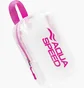 Сумка жіноча Aqua Speed Dry Pouch White 757-03