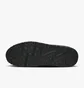 Кроссовки мужские Nike Air Max 90 Casual Shoes Black/Grey Fd0664-001
