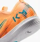 Футзалки детские Nike Vapor 16 Academy Orange FQ8414-801