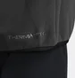 Свитшот мужской Nike M Nsw Spu Tf Polar Flc Grey Dq5104-070