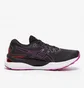 Кроссовки женские Asics Gel-Nimbus 24 Black 1012B201-004