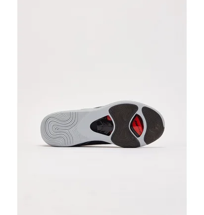 Кроссовки мужские Air Jordan Tatum 1 Old School Black DZ3323-001