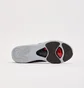Кроссовки мужские Air Jordan Tatum 1 Old School Black DZ3323-001