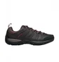 Кроссовки мужские Columbia Woodburn Ii Brown 1553021231