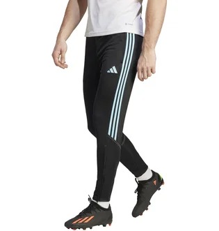 Штани чоловічі Adidas Pants Tiro23 Cb Trpnt Black IL9549