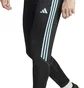 Штаны мужские Adidas Pants Tiro23 Cb Trpnt Black IL9549