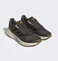 Кроссовки мужские Adidas Runfalcon 3 Tr Shoes Brown Hp7569