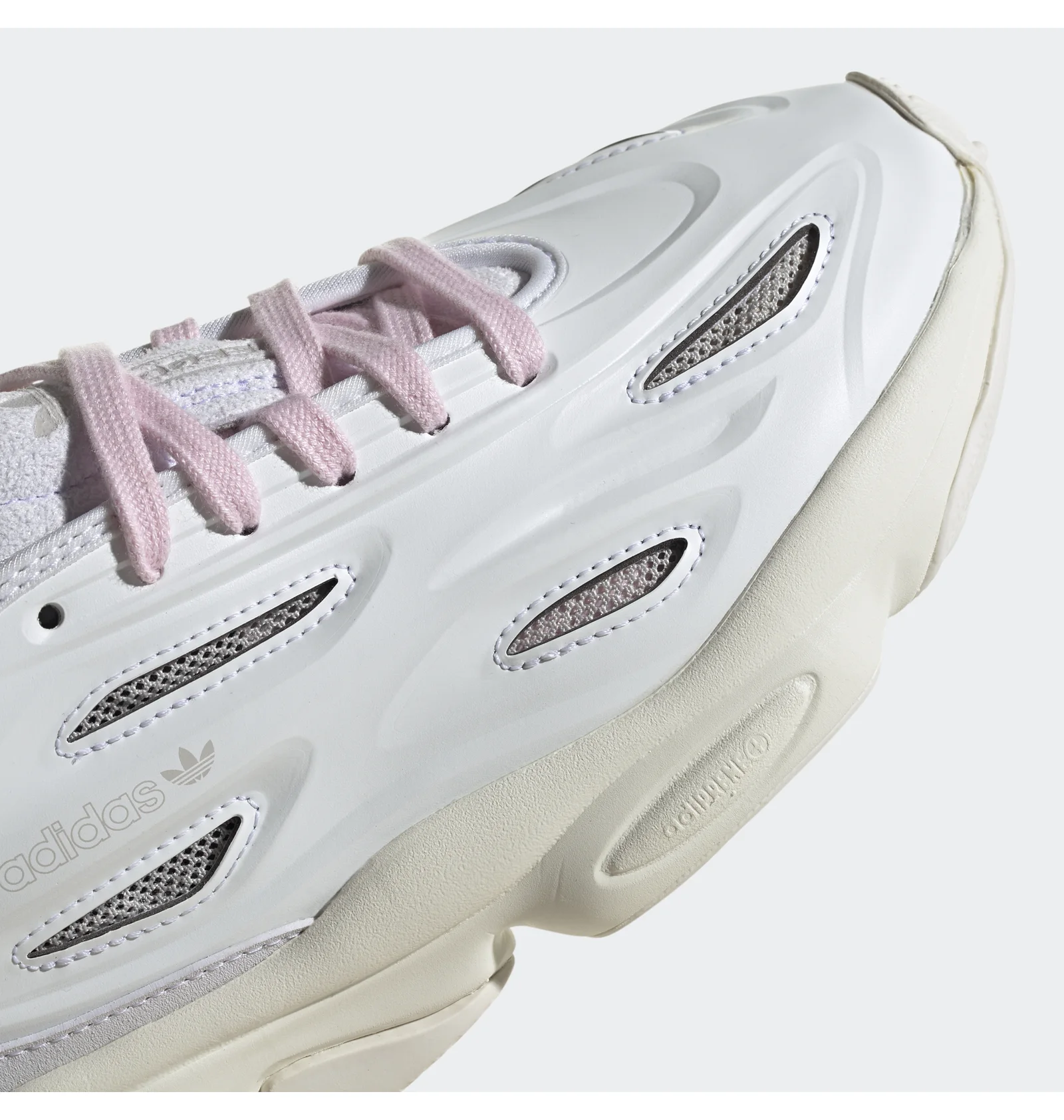 ᐉ Кросівки жіночі Adidas Ozweego Celox W White H04261 - придбати