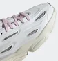 Кроссовки женские Adidas Ozweego Celox W White H04261