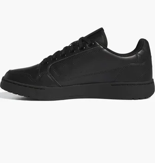 Кросівки чоловічі Adidas Ny 90 Black JI1897