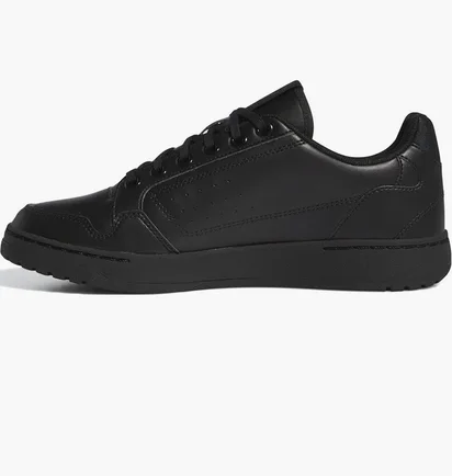 Кросівки чоловічі Adidas Ny 90 Black JI1897