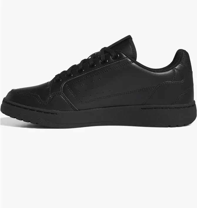 Кросівки чоловічі Adidas Ny 90 Black JI1897
